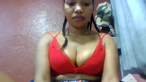 loveinlife750427 online show from May 2026 02:49:02 AM