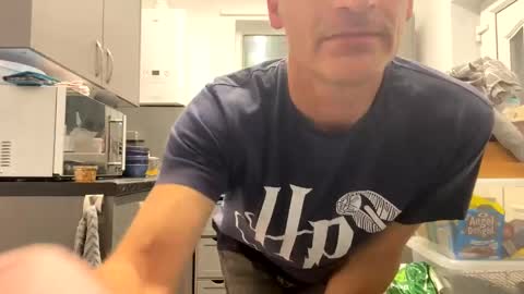 Snapshot of loveit23456 chatting on September 2025 08:36:01 PM getnaked123 online show from September 2025 08:36:01 PM