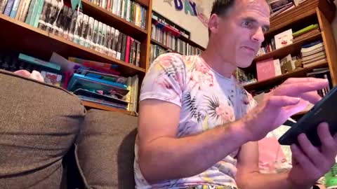 Snapshot of loveit23456 chatting on October 2025 12:17:02 AM getnaked123 online show from October 2025 12:17:02 AM