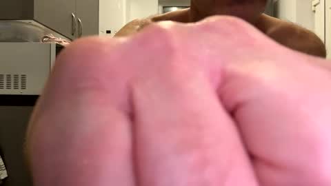 Snapshot of loveit23456 chatting on November 2025 02:10:01 AM getnaked123 online show from November 2025 02:10:01 AM