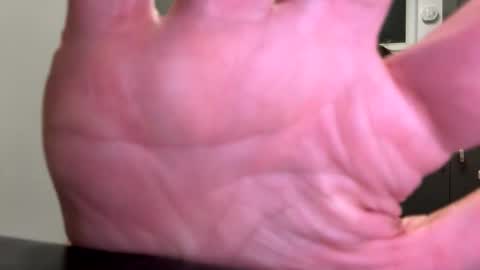 Snapshot of loveit23456 chatting on November 2025 02:10:02 AM getnaked123 online show from November 2025 02:10:02 AM