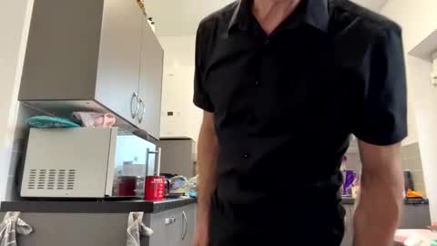 getnaked123 online show from December 2025 02:11:01 PM