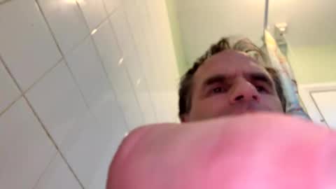 getnaked123 online show from January 2026 11:59:02 AM