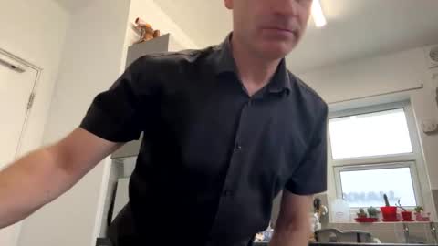 getnaked123 online show from February 2026 12:08:01 PM