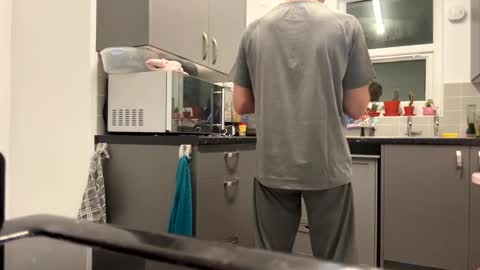 getnaked123 online show from February 2026 01:32:02 AM