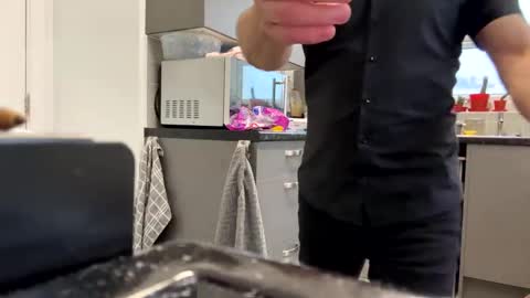 getnaked123 online show from February 2026 04:49:02 PM