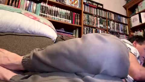 getnaked123 online show from May 2026 01:22:02 AM