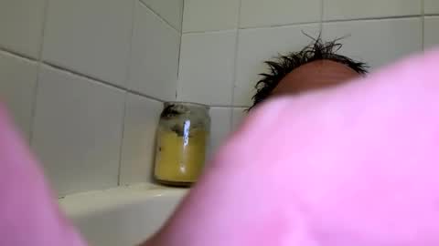 getnaked123 online show from May 2026 08:37:01 PM