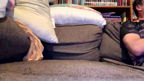 getnaked123 online show from May 2026 01:02:02 AM