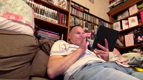 getnaked123 online show from May 2026 01:00:02 AM
