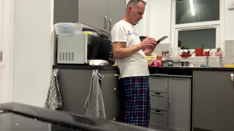 getnaked123 online show from May 2026 11:57:02 PM