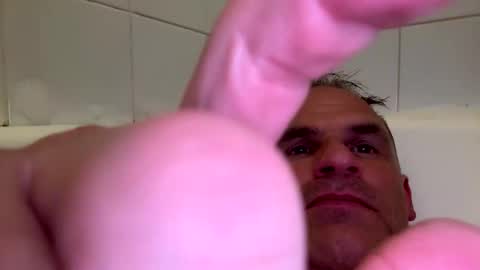 getnaked123 online show from May 2026 10:17:01 PM