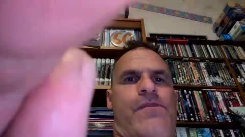 getnaked123 online show from May 2026 01:12:01 AM