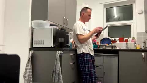 getnaked123 online show from May 2026 01:25:02 AM