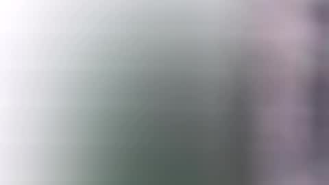 getnaked123 online show from May 2026 10:10:02 AM