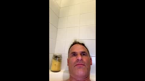 getnaked123 online show from May 2026 10:03:01 PM