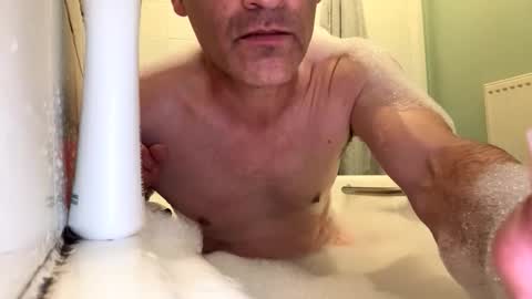 getnaked123 online show from May 2026 10:19:01 PM