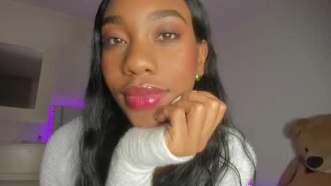 Val online show from December 2024 06:09:01 AM