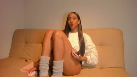 Val online show from April 2026 01:23:02 AM