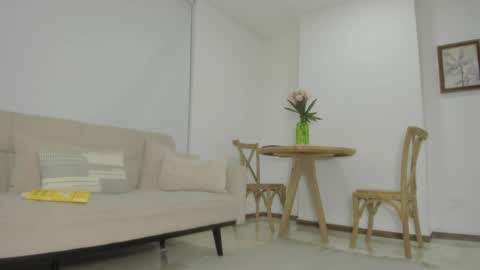 Val online show from May 2026 02:06:02 AM