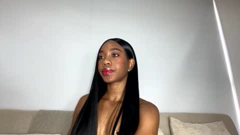 Val online show from May 2026 02:24:02 PM