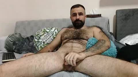 loveivat80 online show from December 2024 06:20:01 PM