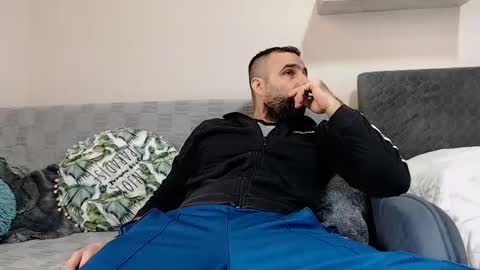 loveivat80 online show from December 2024 09:24:01 AM