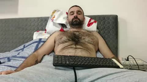 loveivat80 online show from January 2025 07:21:02 AM