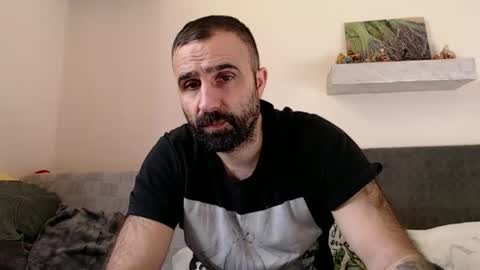 loveivat80 online show from January 2025 08:45:01 AM