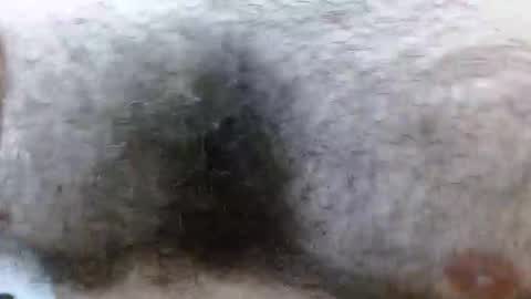 loveivat80 online show from January 2026 09:03:01 AM