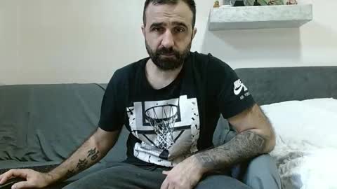 loveivat80 online show from February 2026 06:20:01 AM