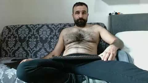 loveivat80 online show from February 2026 05:51:01 AM