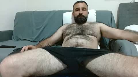 Snapshot of loveivat80 chatting on May 2026 06:09:01 PM loveivat80 online show from May 2026 06:09:01 PM