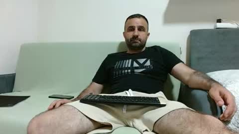 Snapshot of loveivat80 chatting on June 2026 06:23:02 PM loveivat80 online show from June 2026 06:23:02 PM
