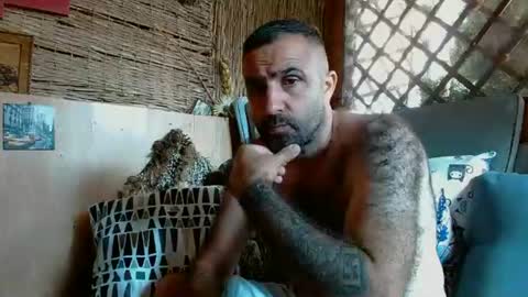 Snapshot of loveivat80 chatting on July 2026 06:08:02 AM loveivat80 online show from July 2026 06:08:02 AM