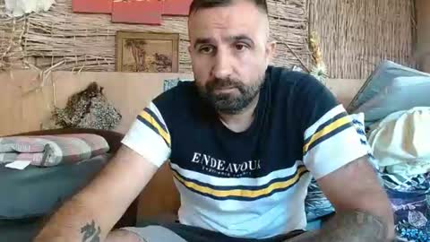 Snapshot of loveivat80 chatting on July 2026 07:56:01 AM loveivat80 online show from July 2026 07:56:01 AM