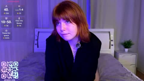 Sophia online show from June 2026 12:14:01 AM