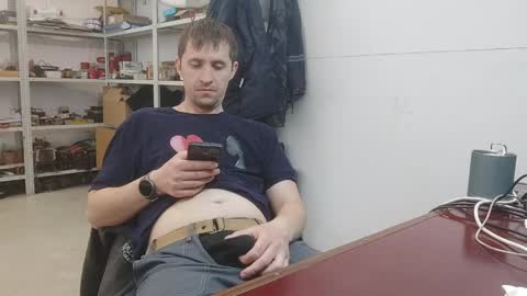 lovejimmi online show from May 2026 05:59:02 AM