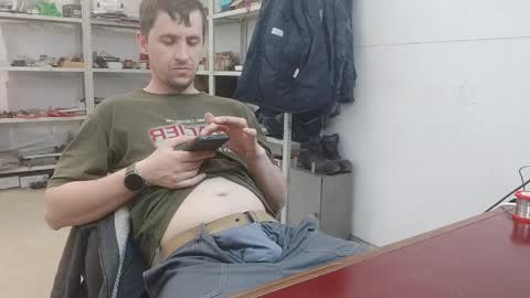 lovejimmi online show from May 2026 11:26:02 AM
