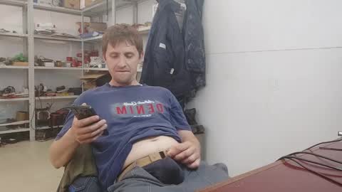 lovejimmi online show from June 2026 09:34:02 AM