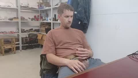 lovejimmi online show from June 2026 06:13:02 AM