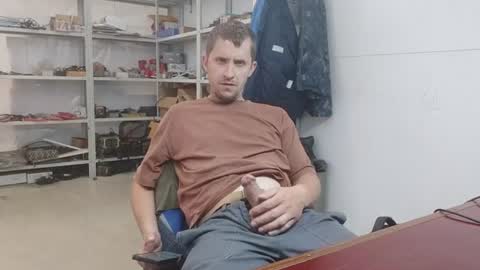 lovejimmi online show from June 2026 01:22:02 PM