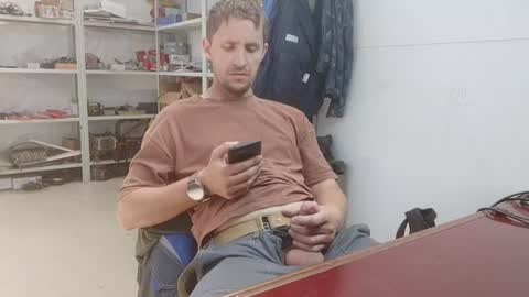 lovejimmi online show from June 2026 07:53:02 AM