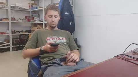 lovejimmi online show from July 2026 12:07:02 PM