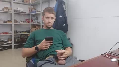 lovejimmi online show from July 2026 09:15:01 AM