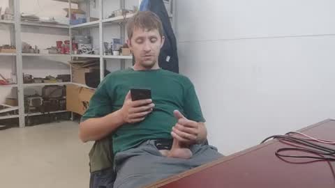 lovejimmi online show from July 2026 06:09:02 AM