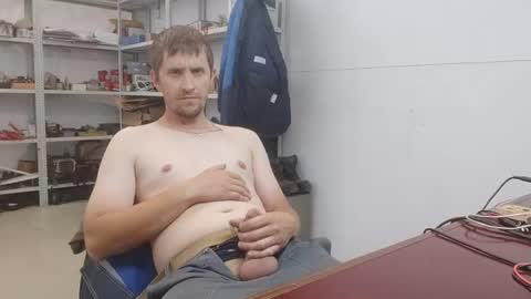 lovejimmi online show from July 2026 09:04:02 AM