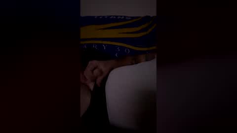 lovelacejustin50 online show from February 2026 07:07:02 AM