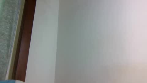 lovelbrownie online show from February 2026 07:53:02 AM