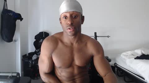 loveleexd21 online show from December 2024 06:27:02 PM